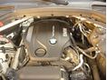 BMW X4 2015/2 - 8