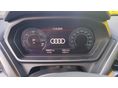 AUDI Q4 2022/6 - 5