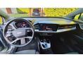 AUDI Q4 2022/6 - 3