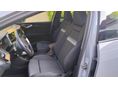 AUDI Q4 2022/6 - 4