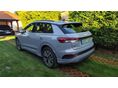 AUDI Q4 2022/6 - 2