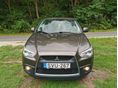 MITSUBISHI ASX 2011/8 - 2