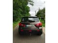 MITSUBISHI ASX 2011/8 - 4