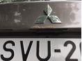 MITSUBISHI ASX 2011/8 - 7