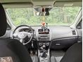 MITSUBISHI ASX 2011/8 - 5