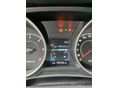 MITSUBISHI ASX 2011/8 - 6