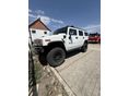 Eladó HUMMER H2 6.0 V8 (Automata) Motor váltó nélkül!! 4 444 444 Ft
