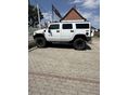 HUMMER H2 2003/12 - 2