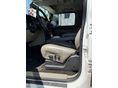 HUMMER H2 2003/12 - 3
