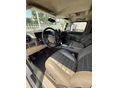 HUMMER H2 2003/12 - 4