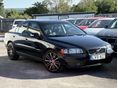 VOLVO S60 2009/1 - 1