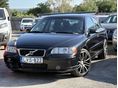 VOLVO S60 2009/1 - 2