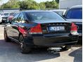 VOLVO S60 2009/1 - 3