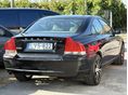 VOLVO S60 2009/1 - 4
