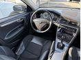 VOLVO S60 2009/1 - 5