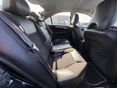 VOLVO S60 2009/1 - 6