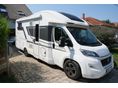 ADRIA G Matrix 670 SL
