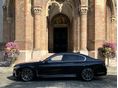 BMW 745 2019/6 - 2