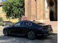 BMW 745 2019/6 - 3
