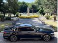 BMW 745 2019/6 - 5