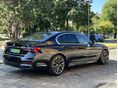 BMW 745 2019/6 - 6