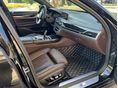 BMW 745 2019/6 - 9