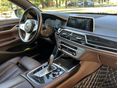 BMW 745 2019/6 - 10