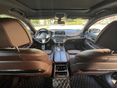 BMW 745 2019/6 - 11