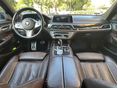 BMW 745 2019/6 - 12