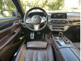 BMW 745 2019/6 - 13