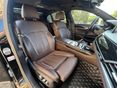 BMW 745 2019/6 - 14
