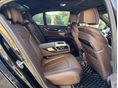 BMW 745 2019/6 - 15