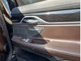 BMW 745 2019/6 - 16