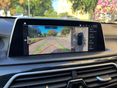 BMW 745 2019/6 - 17