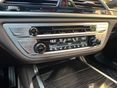 BMW 745 2019/6 - 18
