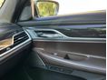 BMW 745 2019/6 - 19