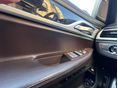 BMW 745 2019/6 - 20