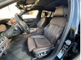 BMW 745 2019/6 - 21