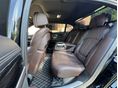 BMW 745 2019/6 - 22
