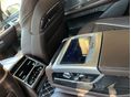 BMW 745 2019/6 - 23