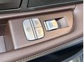 BMW 745 2019/6 - 24