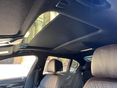 BMW 745 2019/6 - 25