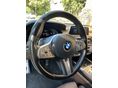 BMW 745 2019/6 - 26