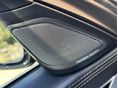 BMW 745 2019/6 - 27