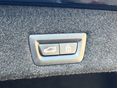 BMW 745 2019/6 - 28