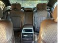 BMW 745 2019/6 - 29