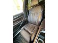 BMW 745 2019/6 - 30