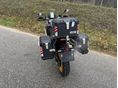 KOVE 800X 2026/1 - 3