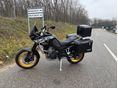 KOVE 800X 2026/1 - 2