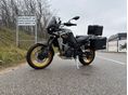 KOVE 800X 2026/1 - 4